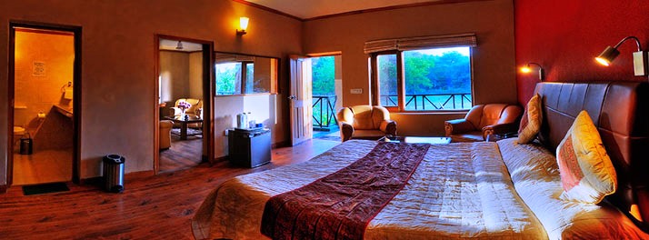 2228/The Kikar Lodge - Kangar 10.jpg